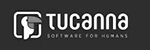 Web to Print Aleyant Channel Partner Tucanna