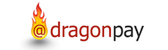 web to print DragonPay e-commerce payment option