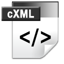 Web-to-print cXML web services punchout integration