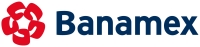 web to print Banamex e-commerce payment option