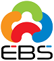 web to print ebs e-commerce payment option