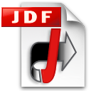 JDF Integration