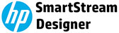 HP-Smartstream-Designer