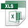 Web-to-print Excel integration