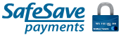SafeSave Payments