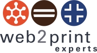 Web2Print Experts for Web-to-Print Software Solutions