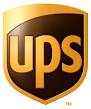 web to print UPS shipping integration