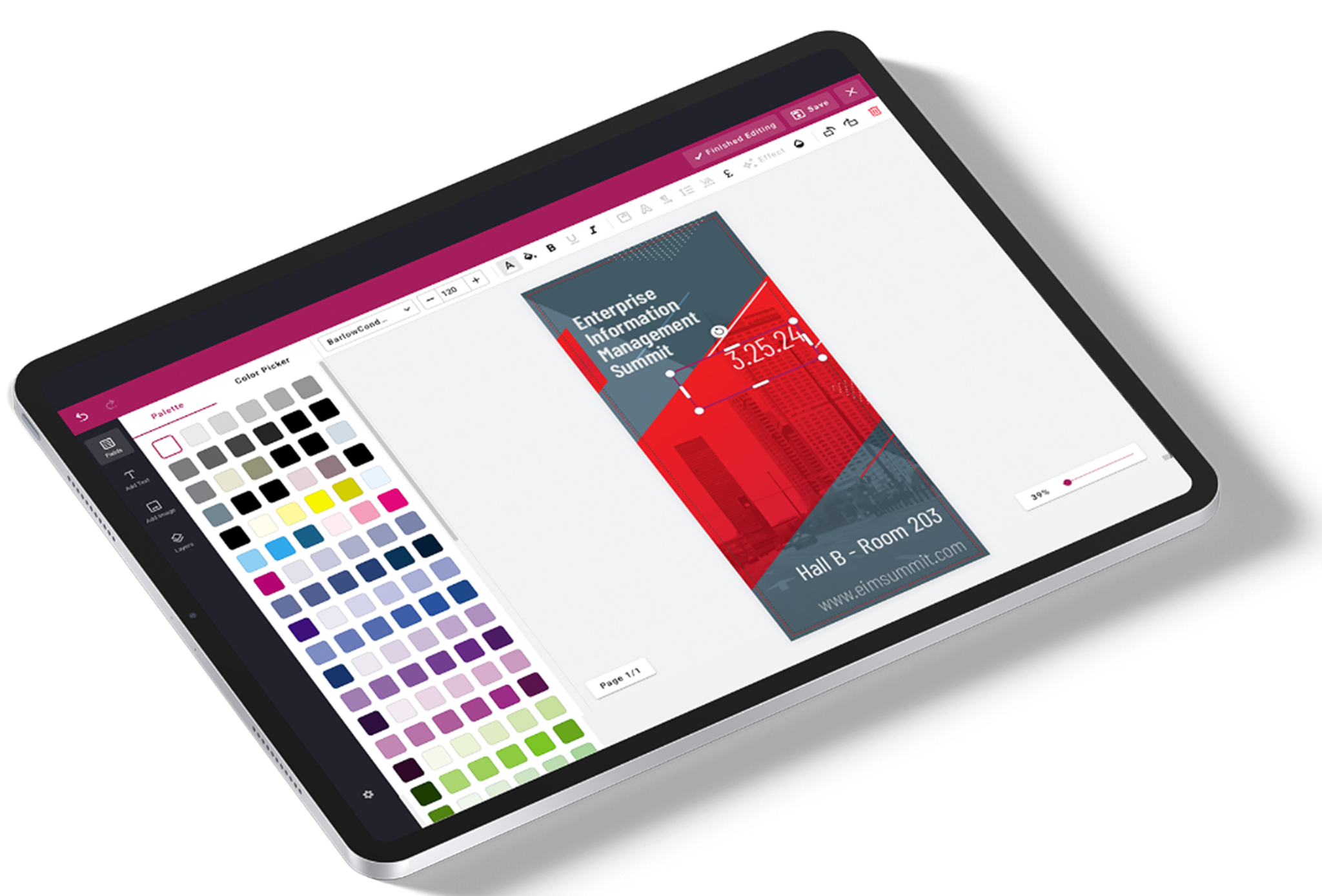 ipad-mockup-edocbuilder.png ipad-mockup-edocbuilder.png