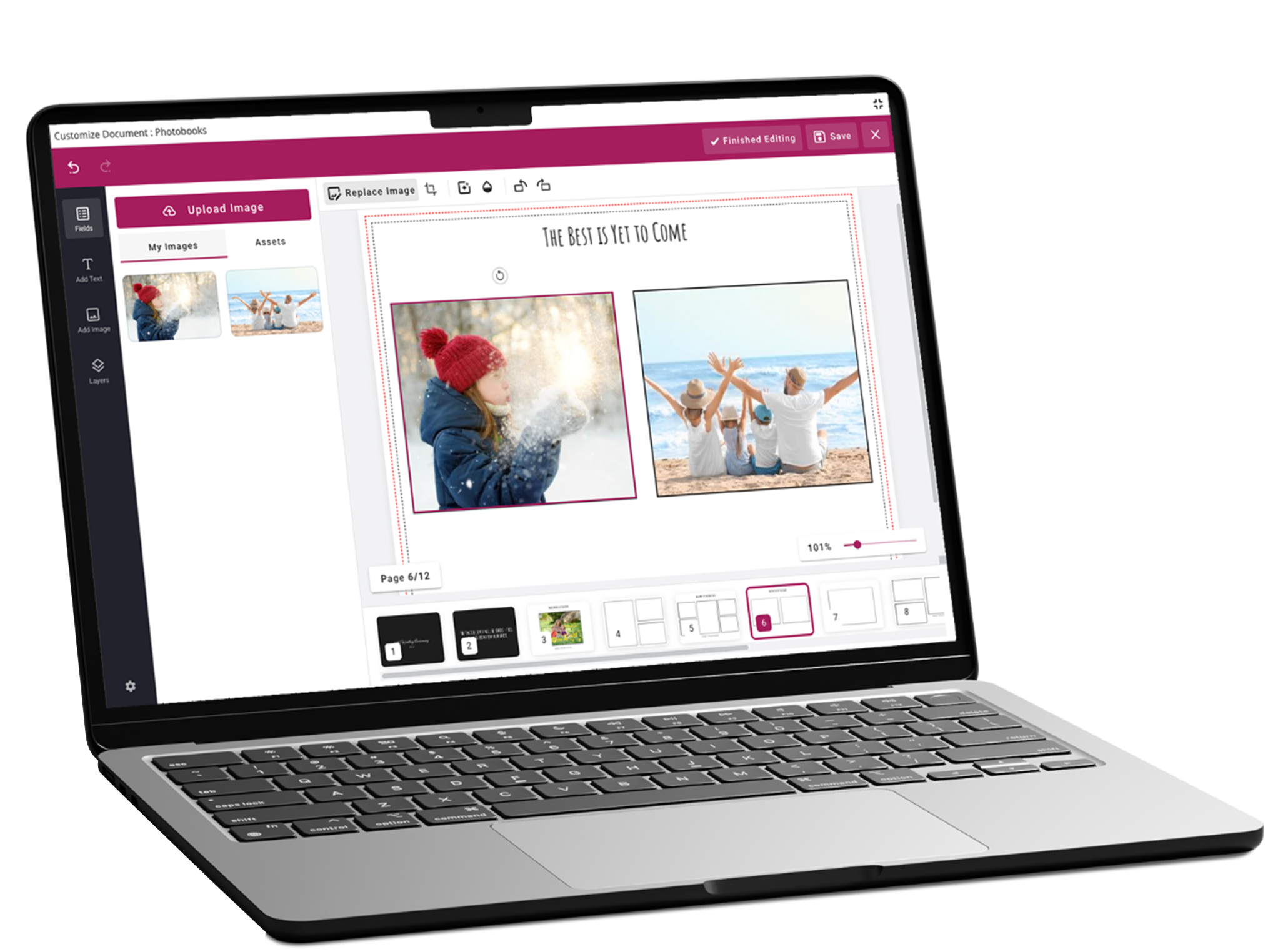 laptop-mockup-edocbuilder.png laptop-mockup-edocbuilder.png