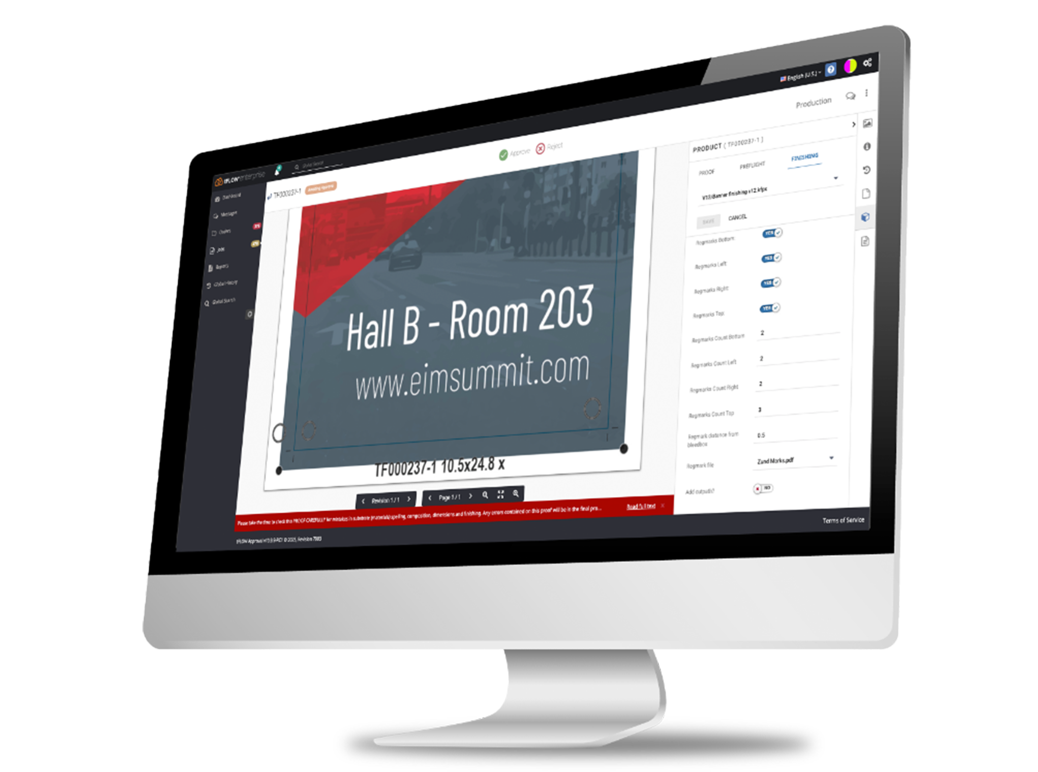 iMac-tflow2.png iMac-tflow2.png