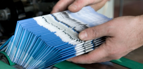 imprenta-empresa-img.jpg imprenta-empresa-img.jpg