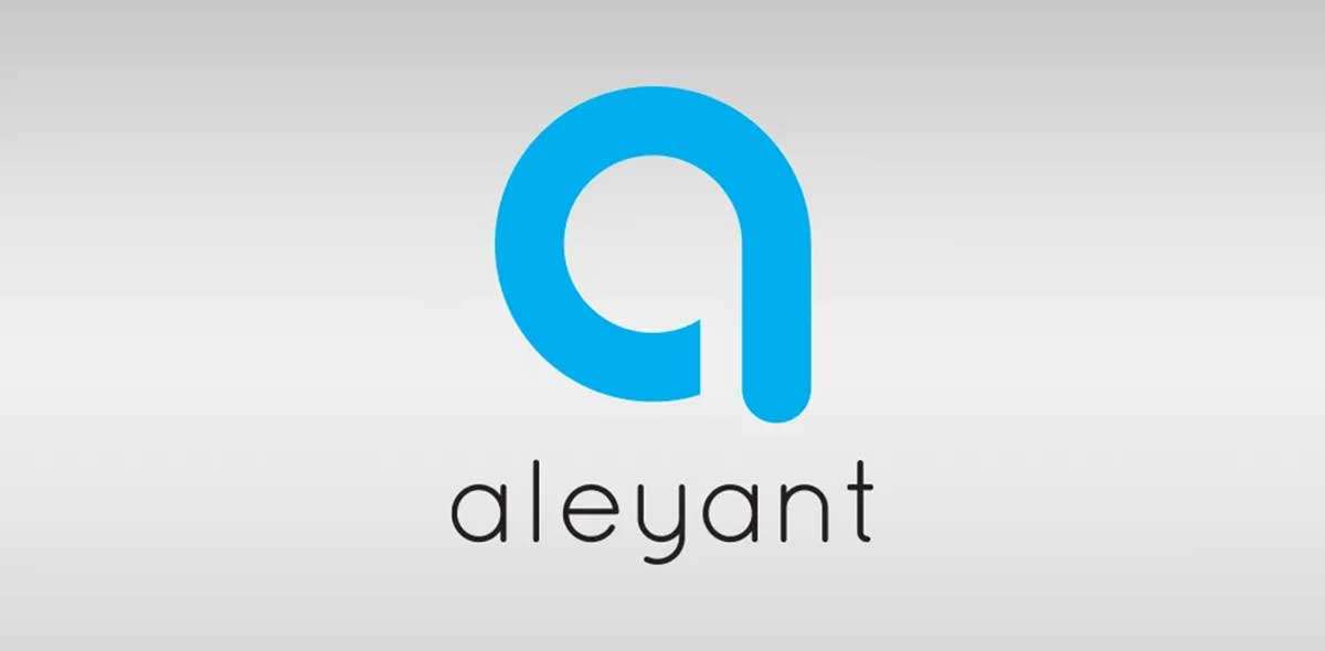 Descubra cómo la función de planificación de Aleyant PrintJobManager puede hacer que su imprenta sea más eficiente