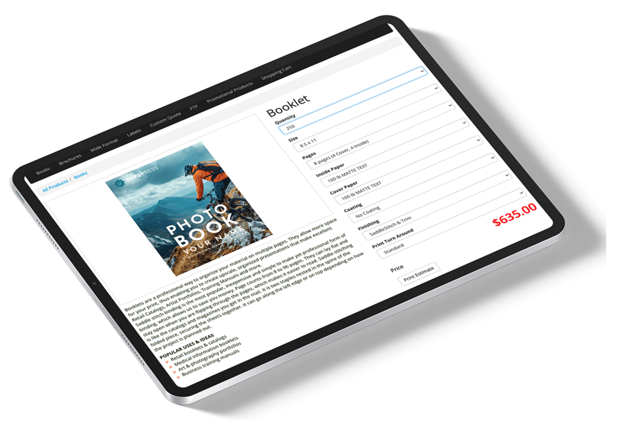 Aleyant-Mockup-booklet3