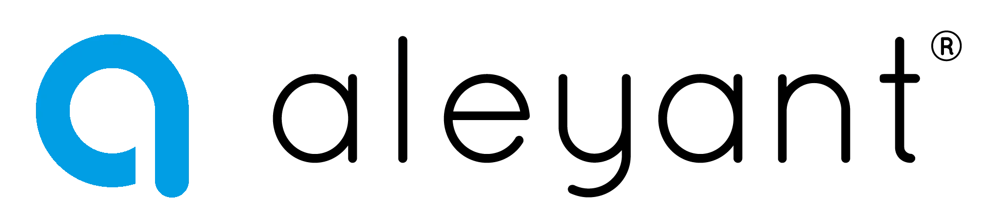 Aleyant_horizontal